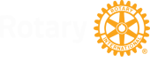 Rotary Club of Loxton